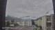 Giubiasco 09.05.2025 11:04