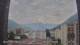 Giubiasco 06.07.2025 11:04