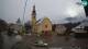 Tarvisio 04.12.2025 11:14