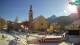 Tarvisio 24.12.2024 11:05