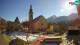 Tarvisio 17.01.2025 11:05