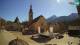 Tarvisio 06.03.2025 11:04