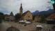 Tarvisio 30.06.2025 11:04