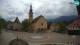 Tarvisio 23.04.2025 11:04
