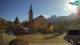 Tarvisio 23.11.2024 11:05