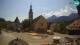 Tarvisio 01.07.2025 11:04