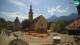Tarvisio 01.07.2025 11:04