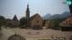 Tarvisio 09.06.2025 11:04