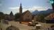 Tarvisio 03.07.2025 11:04
