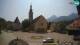 Tarvisio 11.06.2025 11:04