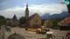 Tarvisio 05.07.2025 11:04