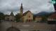 Tarvisio 09.05.2025 11:04