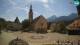 Tarvisio 14.06.2025 11:04