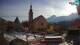 Tarvisio 03.01.2025 11:05