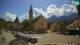 Tarvisio 11.05.2025 11:04