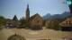 Tarvisio 29.04.2025 11:04