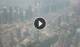 Dubai 15.06.2025 11:04
