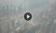 Dubaï 17.07.2025 11:14