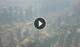 Dubaï 10.05.2025 11:04