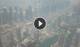 Dubaï 11.05.2025 11:04