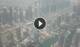 Dubai 29.04.2025 11:04