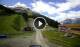 Bormio 09.07.2025 11:04