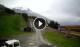 Bormio 09.06.2025 11:04
