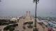 Ceriale 15.06.2025 11:47