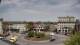 Gettysburg, Pennsylvania 30.04.2025 11:21