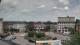 Gettysburg, Pennsylvania 30.06.2025 11:21