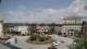 Gettysburg, Pennsylvania 09.06.2025 11:21
