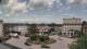 Gettysburg, Pennsylvania 14.06.2025 11:21