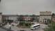 Gettysburg, Pennsylvania 14.06.2025 11:21