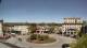 Gettysburg, Pennsylvanie 29.04.2025 11:21