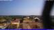 Torrevecchia Teatina 09.06.2025 11:04
