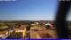 Torrevecchia Teatina 03.07.2025 11:04