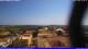 Torrevecchia Teatina 05.07.2025 11:04