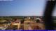 Torrevecchia Teatina 14.06.2025 11:04