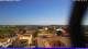 Torrevecchia Teatina 29.04.2025 11:04