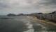 Guarujá 09.07.2025 11:47