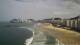 Guarujá 11.07.2025 11:47