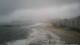 Guarujá 21.06.2025 11:47
