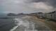 Guarujá 19.05.2025 11:47