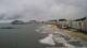 Guarujá 10.05.2025 11:47