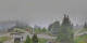 Schöckl 08.06.2025 11:54
