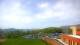Cumberland, Maryland 30.04.2025 11:21