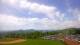 Cumberland, Maryland 19.04.2025 11:21