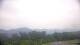 Cumberland, Maryland 01.07.2025 11:21