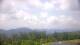 Cumberland, Maryland 01.07.2025 11:21