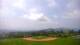 Cumberland, Maryland 08.06.2025 11:21